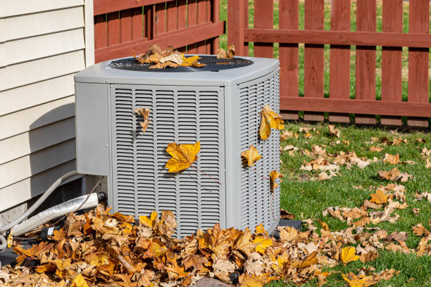 Best HVAC maintenance near me  in Cypress Gardens, FL