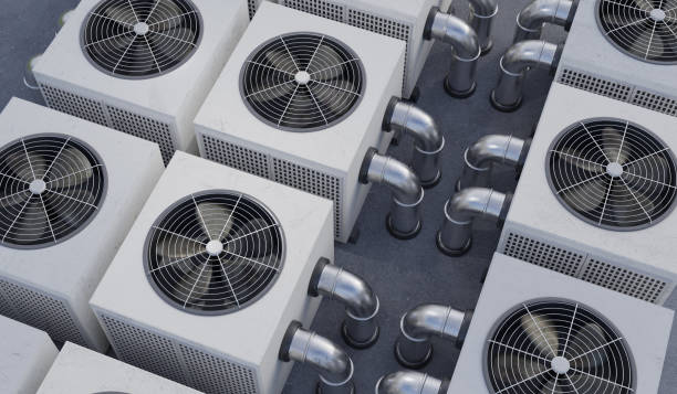 Best Local HVAC companies  in Cypress Gardens, FL