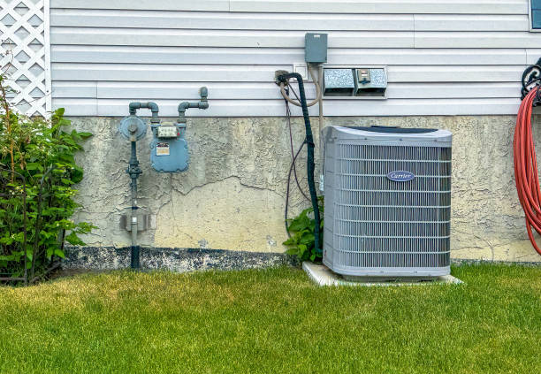 Best HVAC air duct cleaning  in Cypress Gardens, FL
