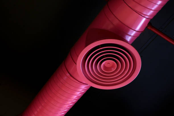 Best HVAC installation services  in Cypress Gardens, FL